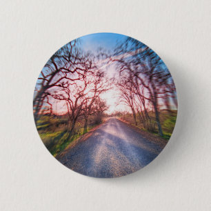 Badge Rond 5 Cm Dans la lumière