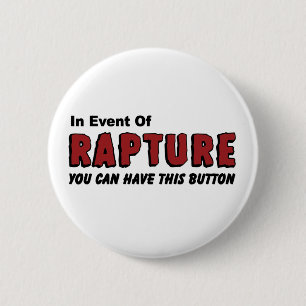 Badge Rond 5 Cm Dans l'événement du bouton de chrétien