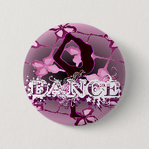 Danse 01