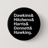 Dawkins&Hitchens&Harris&Dennett&Hawking - la