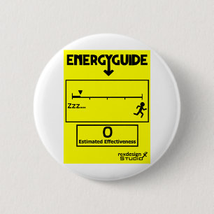 Badge Rond 5 Cm De rendement optimum