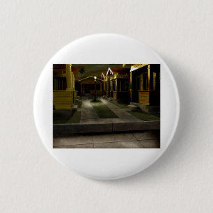 Badge Rond 5 Cm DEA01 Bungalows.tif