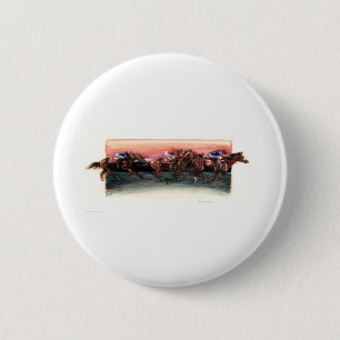 Badge Rond 5 Cm DEA25 cheval Race.tif