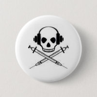 Deadphones
