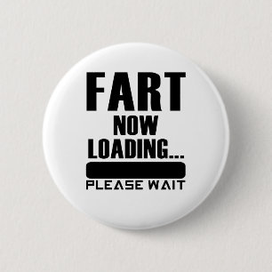 Badge Rond 5 Cm Début du chargement... Veuillez patienter