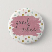 Deco mou IV | Good Vibes