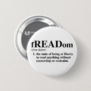 Badge Rond 5 Cm Définition de flux