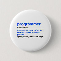 Définition de programmeur