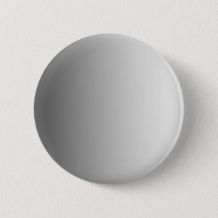Badge Rond 5 Cm dégradés de couleur uniquement - gris
