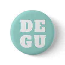 ▣ DEGU ▣