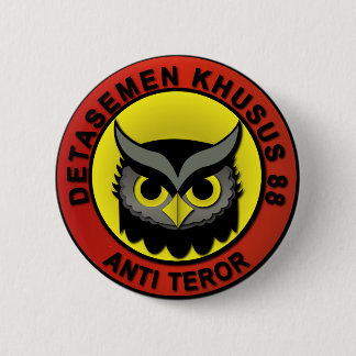 Badge Rond 5 Cm Densus 88 sans texte