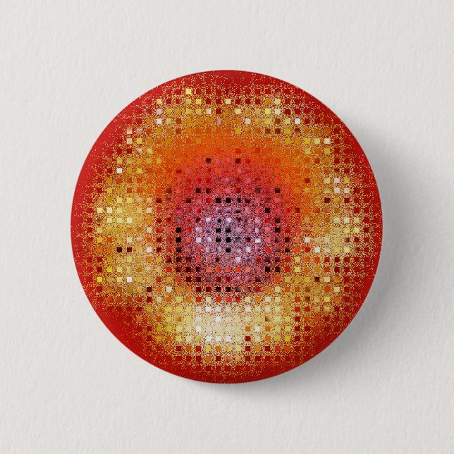 BADGE ROND 5 CM DÉPANNAGE (Devant)