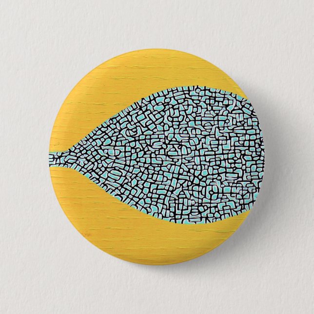Badge Rond 5 Cm dessin20023 (Devant)
