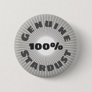 Badge Rond 5 Cm Dessinateur