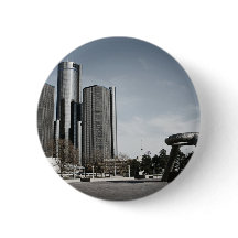 Detroit du centre