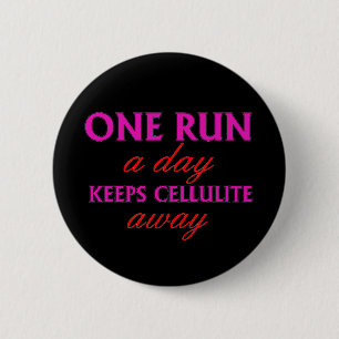 Badge Rond 5 Cm Devis en cours de fonctionnement - Boutons d'inser