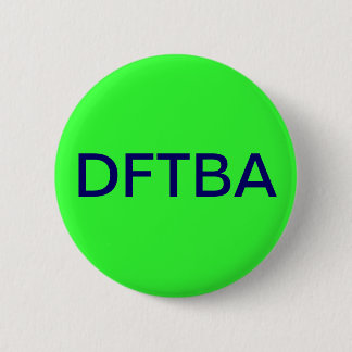 BADGE ROND 5 CM DFTBA