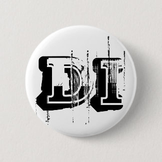 BADGE ROND 5 CM DI