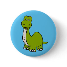 Dinosaure
