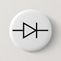 Diode