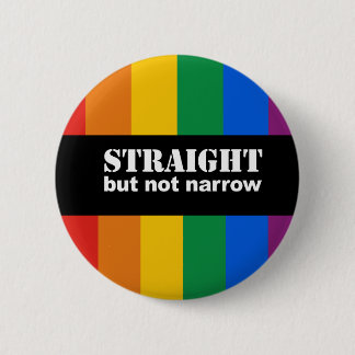 Badge Rond 5 Cm Directement mais pas adhésif pour pare-chocs