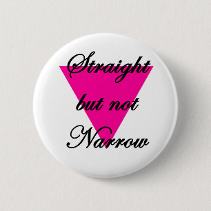 Badge Rond 5 Cm directement mais pas étroit
