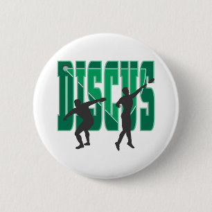 Badge Rond 5 Cm Disque