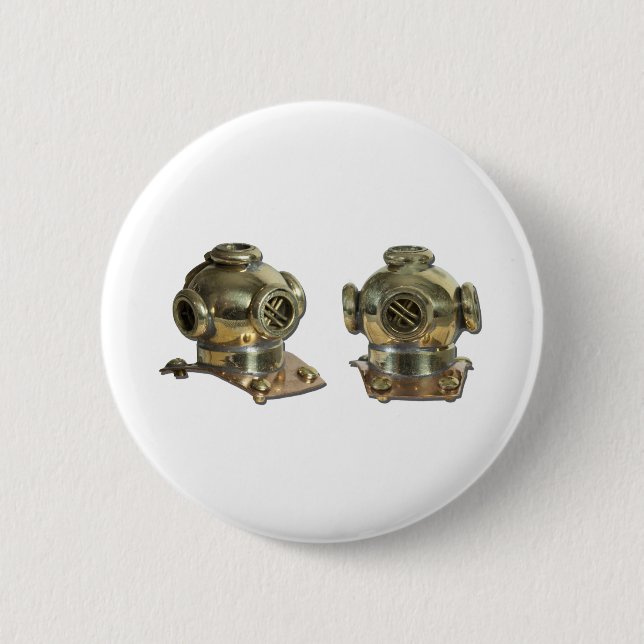 Badge Rond 5 Cm DivingHelmet081212.png (Devant)