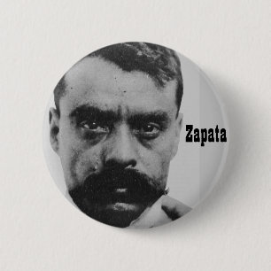 Badge Rond 5 Cm divisa de zapata (bouton)