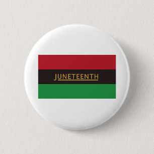 Badge Rond 5 Cm dix-neuvième