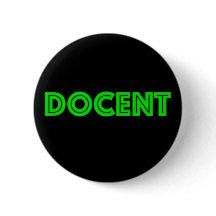 Docents de bouton