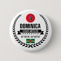 Dominique