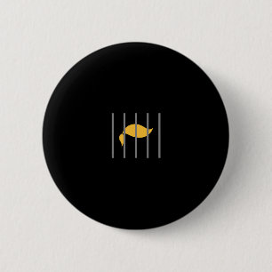 Badge Rond 5 Cm Donald Trump Impeachment Anti-trump Derrière Rs