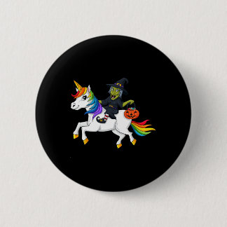 Badge Rond 5 Cm Dossier C:\Users\Administrator\Desktop\New - Copie