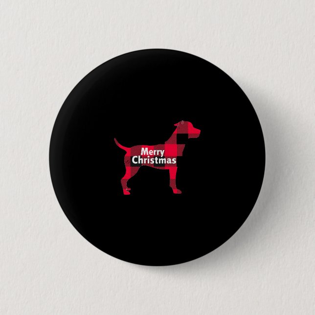 Badge Rond 5 Cm dpi-converted-a30cc381-25fe-4fba-b87a-aa104c3fbdb7 (Devant)