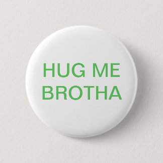 Badge Rond 5 Cm Drake et bouton de Josh