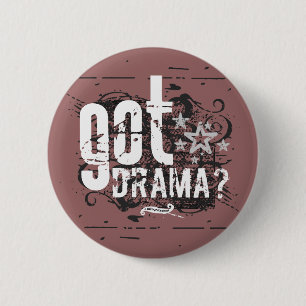 Badge Rond 5 Cm Drame obtenu ?