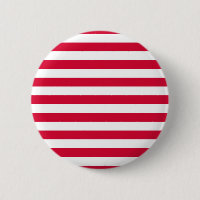 drapeau danemark rayures pays couleur motif rouge
