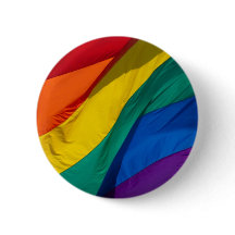 Drapeau d'arc-en-ciel