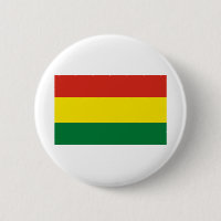 Drapeau de la Bolivie
