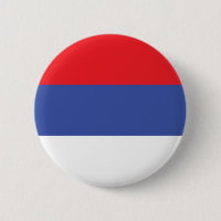 Drapeau de la Republika Srpska
