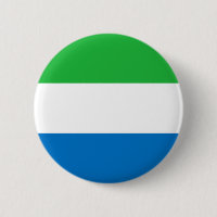 Drapeau de la Sierra Leone