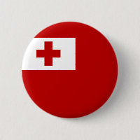 Drapeau de l'île des Tonga