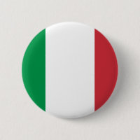 Drapeau de l'Italie