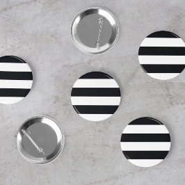 Badge Rond 5 Cm Drapeau droit Arc-en-ciel Fierté de diversité des