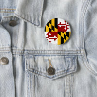 Drapeau du Maryland