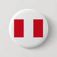Drapeau du Pérou