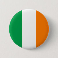 Drapeau irlandais