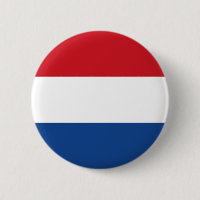 Drapeau néerlandais, Hollande, néerlandaise