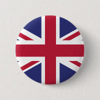 Drapeau Uk